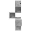 Product Thumbnail Image 4 of 9