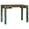 Product Thumbnail Image 3 of 15