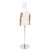 Product Thumbnail Image 6 of 10
