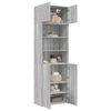 Product Thumbnail Image 3 of 14