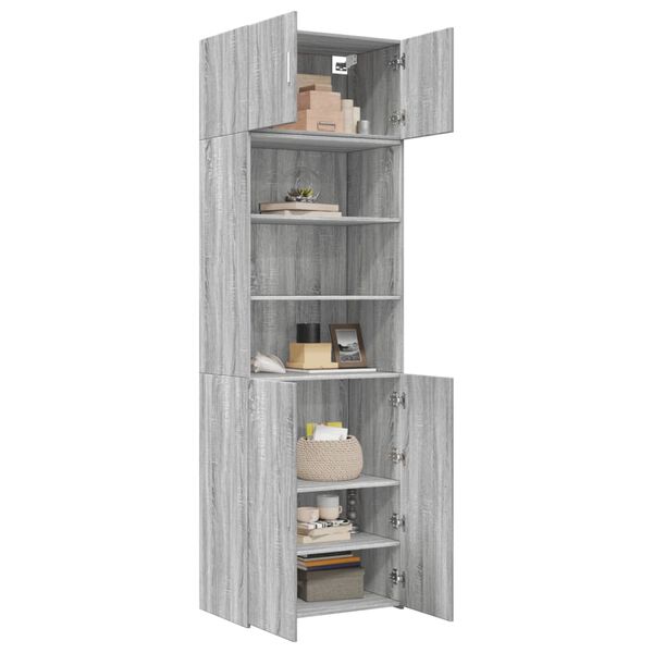 Showing Product Image 3 of 14