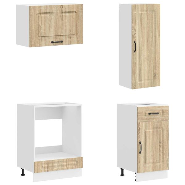 Showing Product Image 4 of 10