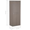 Product Thumbnail Image 9 of 10