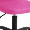 Product Thumbnail Image 7 of 8