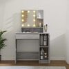 Product Thumbnail Image 3 of 18