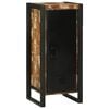 Product Thumbnail Image 7 of 17
