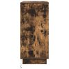 Product Thumbnail Image 9 of 16