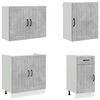 Product Thumbnail Image 8 of 24