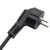 Product Thumbnail Image 9 of 13