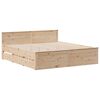 Product Thumbnail Image 3 of 13