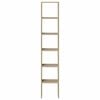 Product Thumbnail Image 4 of 11
