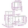 Product Thumbnail Image 11 of 11
