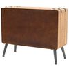 Product Thumbnail Image 4 of 11