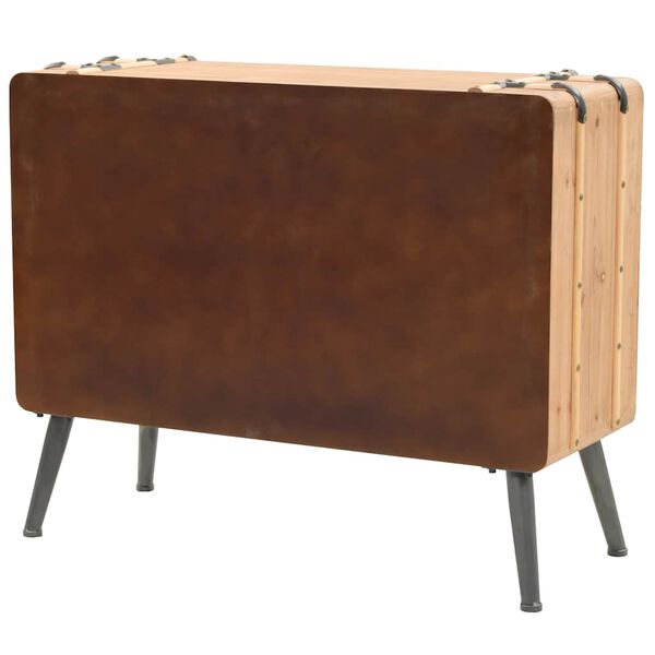 Showing Product Image 4 of 11