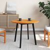 Product Thumbnail Image 2 of 8