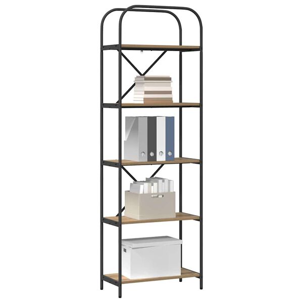 Showing Product Image 3 of 14