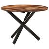 Product Thumbnail Image 9 of 10