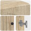 Product Thumbnail Image 7 of 8