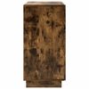 Product Thumbnail Image 5 of 10