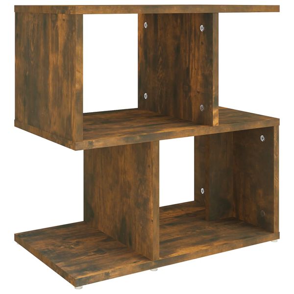 Showing Product Image 1 of 8