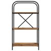 Product Thumbnail Image 5 of 13