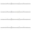 Product Thumbnail Image 6 of 13