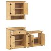 Product Thumbnail Image 4 of 12