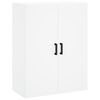 Product Thumbnail Image 5 of 15