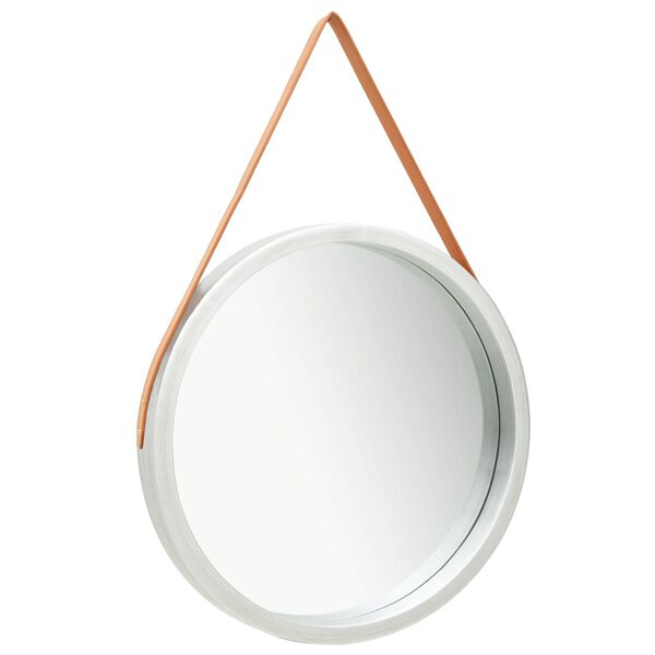 Showing Product Image 2 of 6