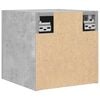Product Thumbnail Image 7 of 12