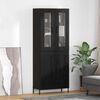 Product Thumbnail Image 2 of 15