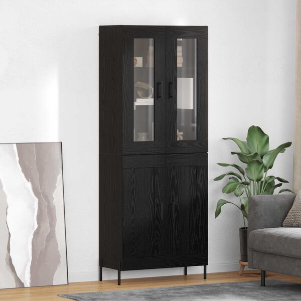 Showing Product Image 2 of 15
