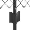 Product Thumbnail Image 7 of 13