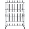 Product Thumbnail Image 3 of 7