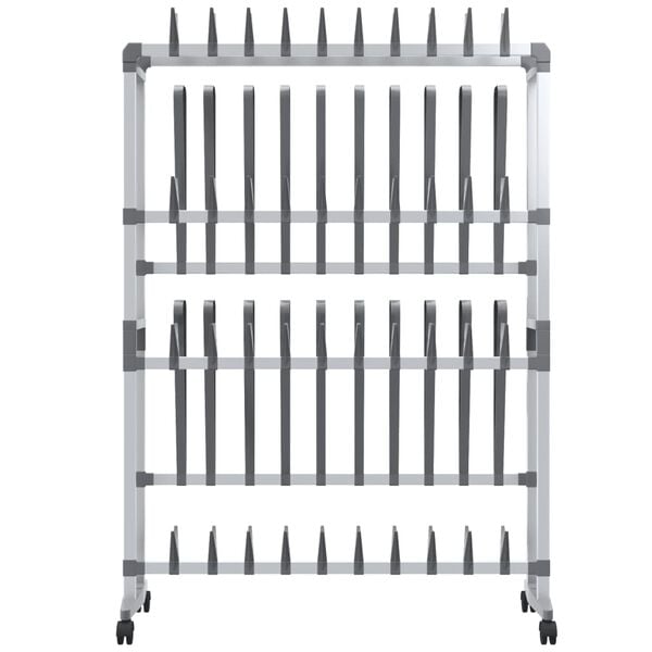 Showing Product Image 3 of 7