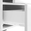 Product Thumbnail Image 9 of 11