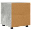 Product Thumbnail Image 10 of 15