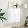 Product Thumbnail Image 3 of 13