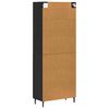Product Thumbnail Image 10 of 16