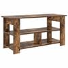 Product Thumbnail Image 7 of 11