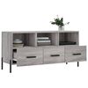 Product Thumbnail Image 4 of 13