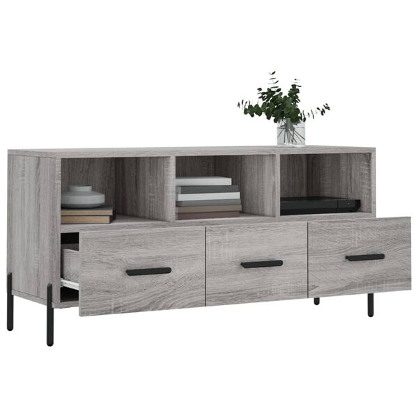 Showing Product Image 4 of 13