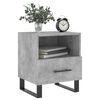 Product Thumbnail Image 8 of 12