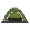 Product Thumbnail Image 6 of 16