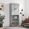 Product Thumbnail Image 2 of 14
