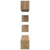 Product Thumbnail Image 8 of 15