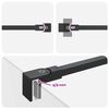 Product Thumbnail Image 5 of 6