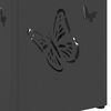 Product Thumbnail Image 6 of 9