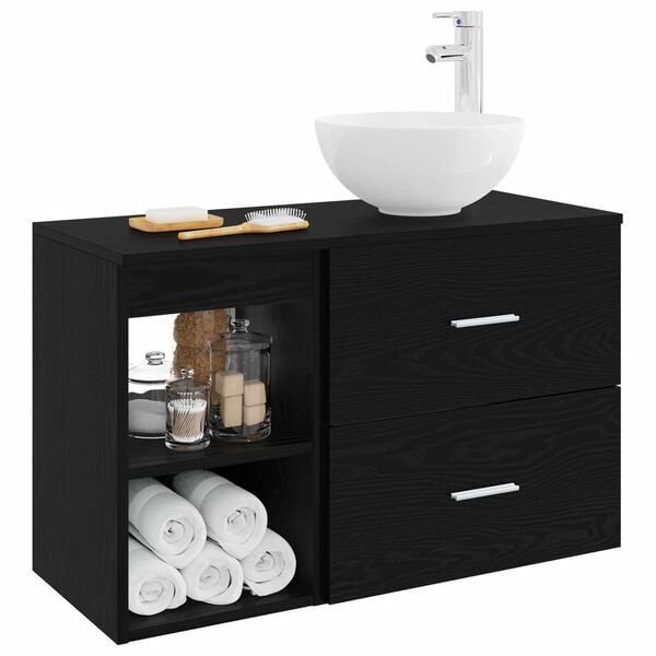 Showing Product Image 3 of 12