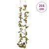 Product Thumbnail Image 7 of 7